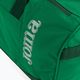 Joma Medium III football bag green 400236.450 4
