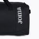 Joma Medium III football bag black 400236.100 3