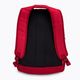 Joma Diamond II football backpack red 400235.600 3