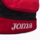 Joma Diamond II football backpack red 400235.600 4