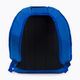 Joma Diamond II football backpack blue 400235.700 3