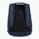 Joma Diamond II football backpack navy blue 400235.331 2