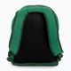 Joma Diamond II football backpack green 400235.450 2