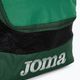 Joma Diamond II football backpack green 400235.450 4