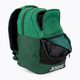 Joma Diamond II football backpack green 400235.450 6