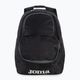 Joma Diamond II football backpack black 400235.100