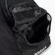 Joma Diamond II football backpack black 400235.100 6