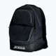 Joma Diamond II football backpack black 400235.100 7