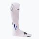 Joma Long Compression Socks white 2