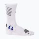 Joma Sock Medium Compression running socks white 400287.200