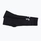Joma Elbow Patch compression sleeves black 400285