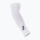 Joma Elbow Patch compression sleeve white 400285 4