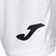 Joma Treviso men's training shorts white 100822.200 7