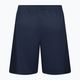 Men's training shorts Joma Treviso navy blue 100822.331 7
