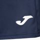 Men's training shorts Joma Treviso navy blue 100822.331 8