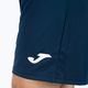 Men's training shorts Joma Treviso navy blue 100822.331 4