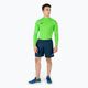 Men's training shorts Joma Treviso navy blue 100822.331 5