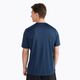 Men's Joma Combi football shirt blue 100052.331 3