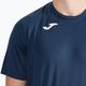 Men's Joma Combi football shirt blue 100052.331 4