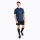 Men's Joma Combi football shirt blue 100052.331 5