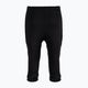 Men's Joma Pirate Goalkeeper Protec trousers black 100959.100 2