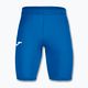 Joma Brama Academy thermoactive football shorts blue 101017 5