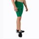 Joma Brama Academy thermoactive football shorts green 101017 2