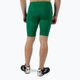 Joma Brama Academy thermoactive football shorts green 101017 3