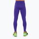 Joma Brama Academy Long morado thermoactive trousers 3