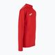 Joma Brama Academy LS thermal shirt red 101018 3