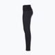 Women's running leggings Joma Sculpture Long Tight black 900683.100 2