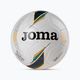 Joma Eris Hybrid Futsal football 400356.308 size 4