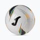 Joma Eris Hybrid Futsal football 400356.308 size 4 3