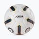 Joma Flame II FIFA PRO football 400357.108 size 5