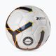 Joma Flame II FIFA PRO football 400357.108 size 5 2
