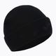 Children's winter hat Joma Winter Hat black 400360