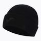 Children's winter hat Joma Winter Hat black 400360 3
