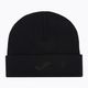 Children's winter hat Joma Winter Hat black 400360 4