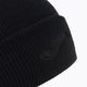 Children's winter hat Joma Winter Hat black 400360 5