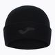 Joma Winter Hat black 400360 2