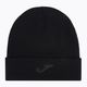 Joma Winter Hat black 400360 4