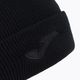 Joma Winter Hat black 400360 5