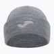Children's winter hat Joma Winter Hat grey 400360 2