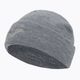 Children's winter hat Joma Winter Hat grey 400360 3