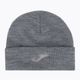 Children's winter hat Joma Winter Hat grey 400360 4