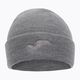 Joma Winter Hat grey 400360 2