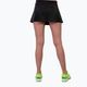 Joma Open II tennis skirt black 900759.100 3