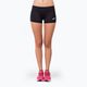 Women's running shorts Joma OLIMPIA Elastic Short 900760.100 2