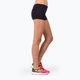 Women's running shorts Joma OLIMPIA Elastic Short 900760.100 3