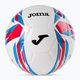 Joma Halley Hybrid Futsal football 400355.616 size 4 3